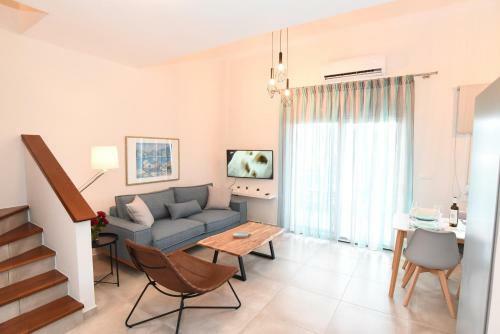 Melia Luxury Suite With Pool