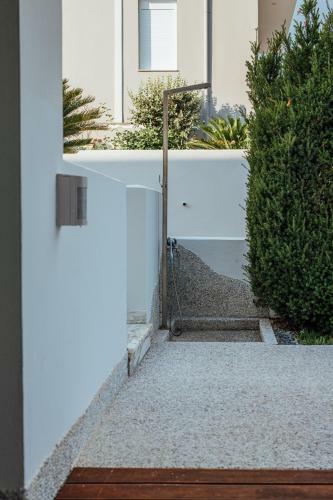 Sapphire Luxury Villa