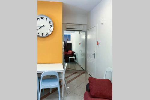 Apartamento Cozy Studio Near The Beach