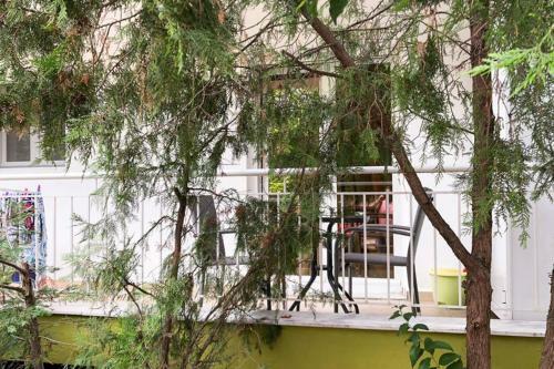 Apartamento Cozy Studio Near The Beach