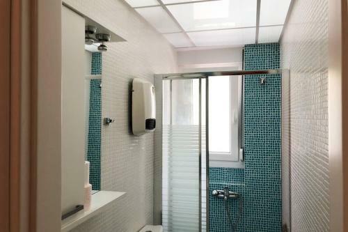 Apartamento Cozy Studio Near The Beach