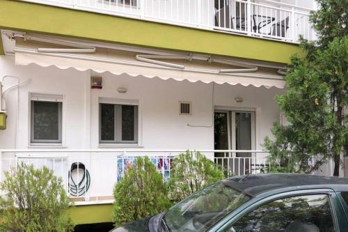 Apartamento Cozy Studio Near The Beach