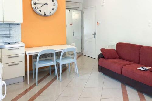 Apartamento Cozy Studio Near The Beach