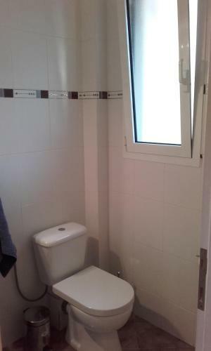 Villa Efi