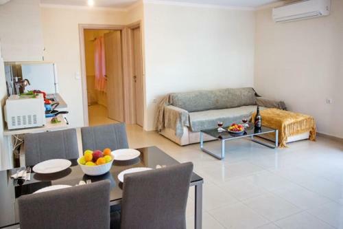 Apartamento E & M Studios