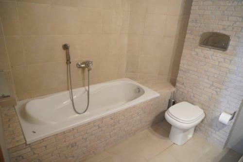 Venetia Luxury Villa