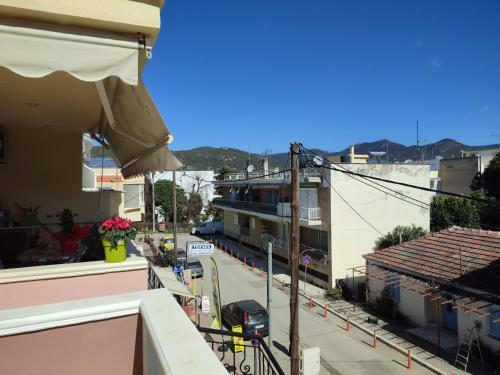 Apartamento Nenas House