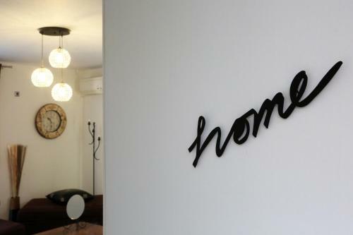 Apartamento Nenas House