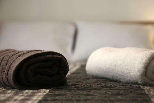 Apartamento Nenas House
