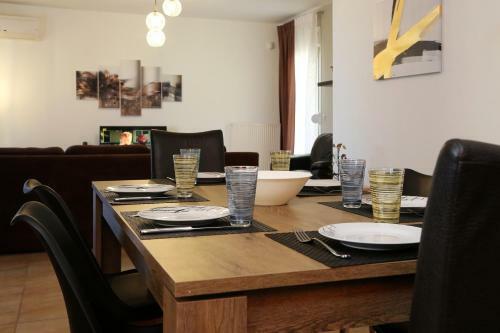 Apartamento Nenas House