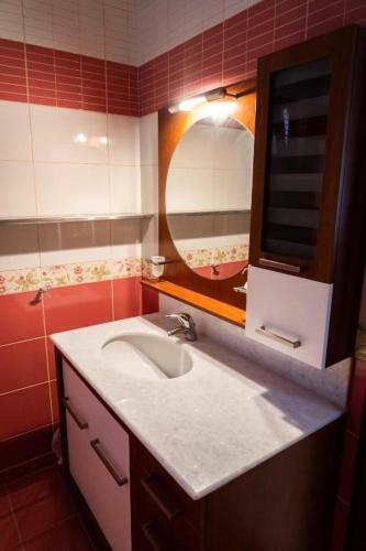 Anthemia Luxury Villa