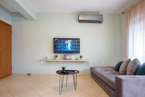 Joy Cozy Apartment