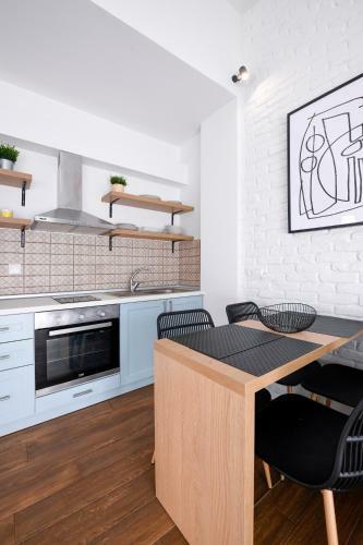 Ag Luxury Villas Iraklitsa