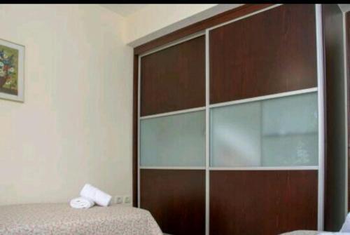 Apartamento 4seasons
