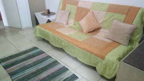 Apartamento Attic Of Mary