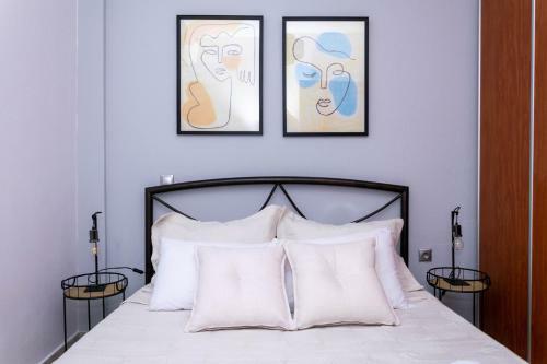 Apartamento Vista Del Mare 1