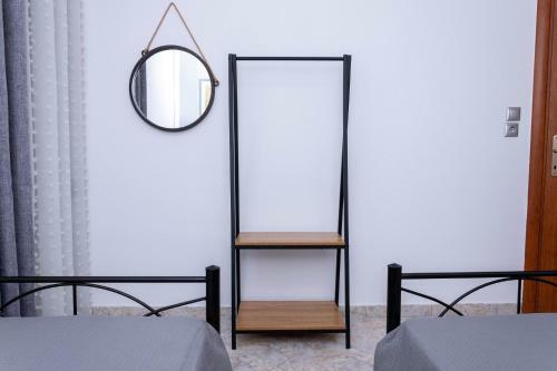Apartamento Vista Del Mare 1