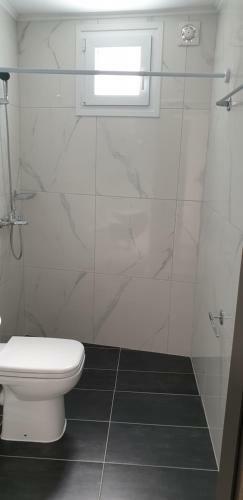 Apartamento Chriselia