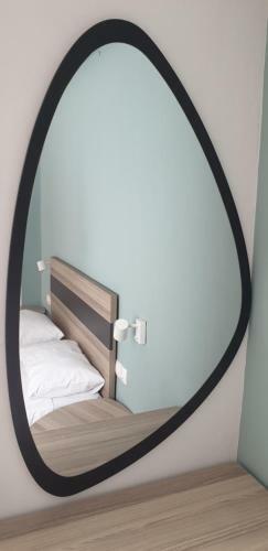 Apartamento Chriselia