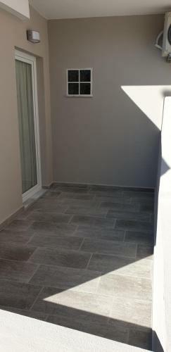 Apartamento Chriselia
