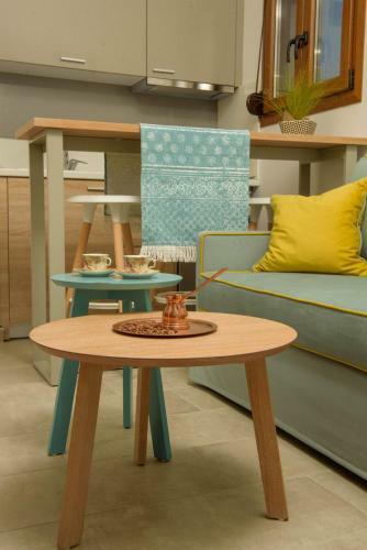 Apartamento ??' ?????????