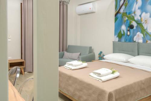 Hostal Route Du Canal