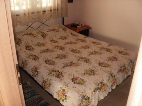 Xerxis Hill/chalkidiki ??????? ??????????