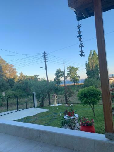 Xerxis Hill/chalkidiki ??????? ??????????