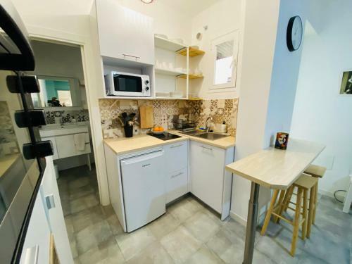 Apartamentos San Eloy