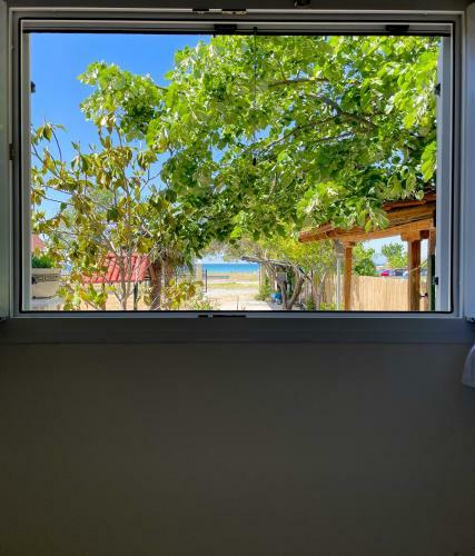 Casa Lia-beach Front Villa