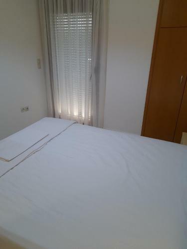 Apartamento Kallikratia Suites