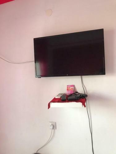 Apartamento Vasilis