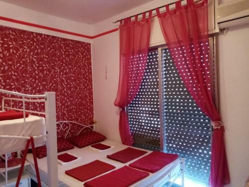 Apartamento Vasilis