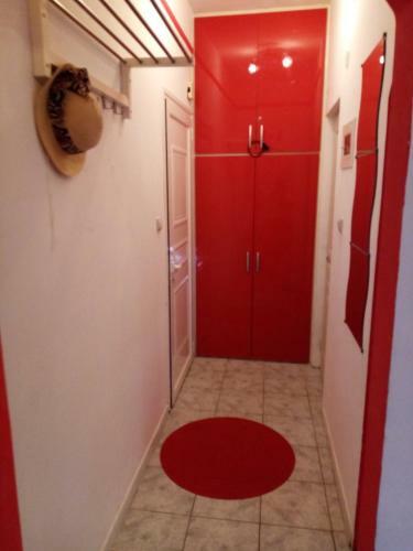 Apartamento Vasilis