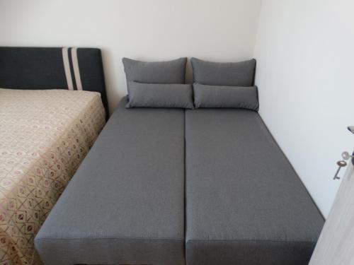 Apartamento Eirini's Place
