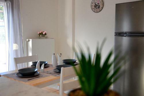 Apartamento Casa Al Mare Anastasia