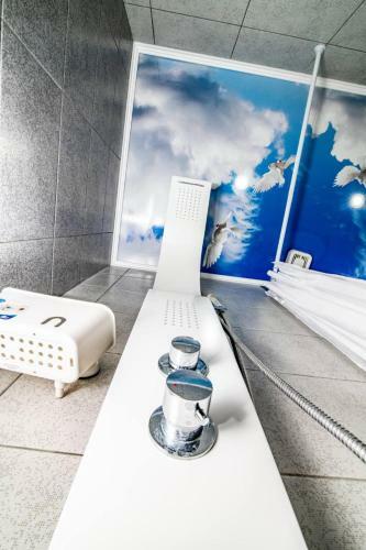 Apartamento Katrine Rooms