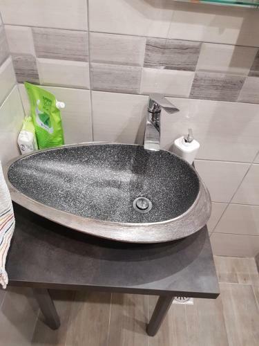 Apartamento Grcka-reni Greece Beach 2