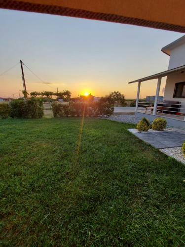 Lavender View Luxury House