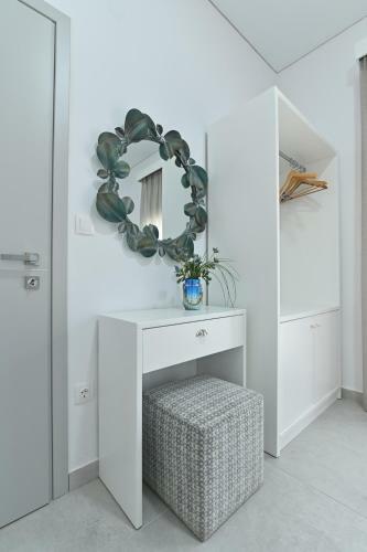White Coral Luxury Apartments