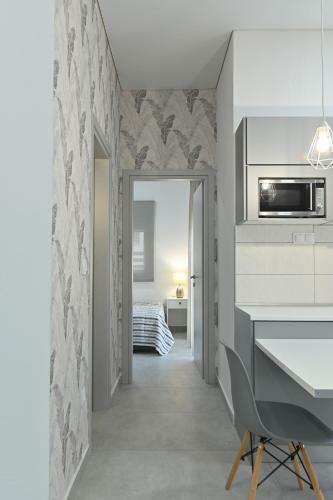White Coral Luxury Apartments