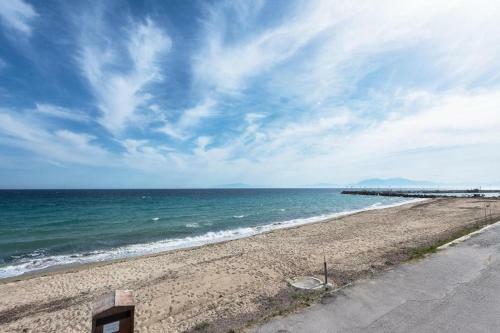 Apartamento Blue Horizon 5