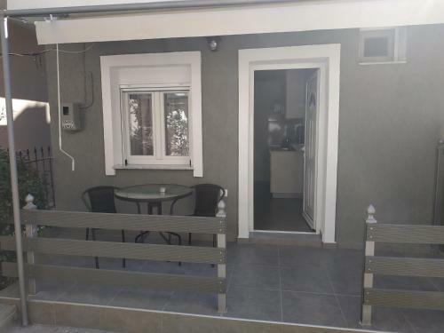 Apartamento ????????