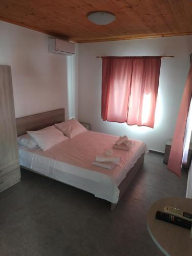 Apartamento ????????