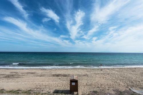 Apartamento Blue Horizon 2