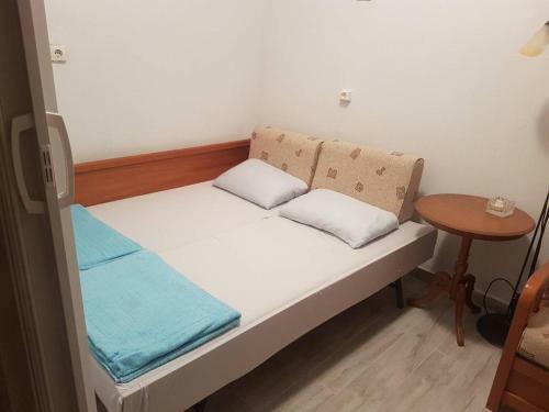Apartamento Laguna2