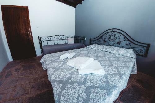 Agroturismo Room Nine