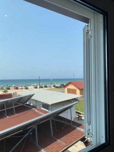 Apartamento Chrissie