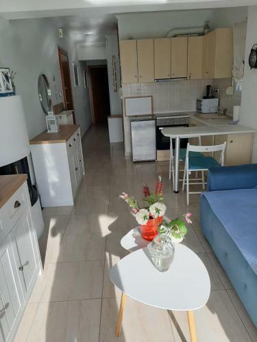 Glory Lux Apartment