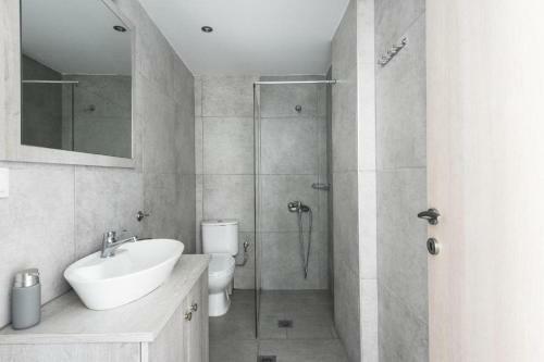 Apartamento Blue Horizon 3